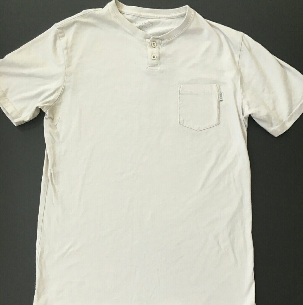 Active Ride Shop T Shirt